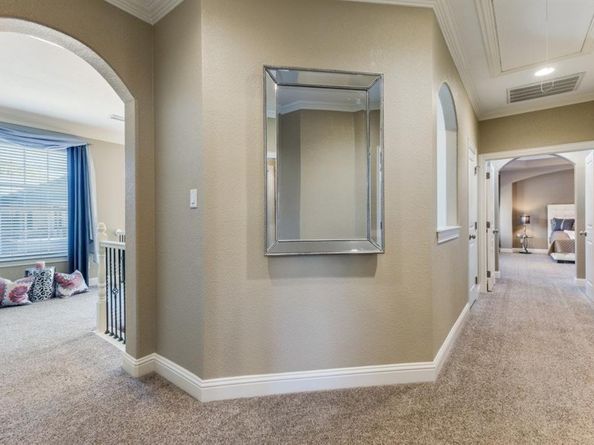 4931  Homer Street , Dallas Texas 75206