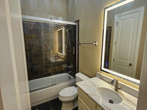 4931  Homer Street , Dallas Texas 75206
