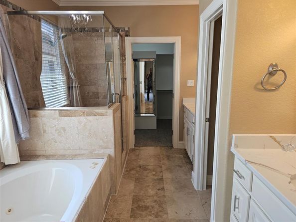 4931  Homer Street , Dallas Texas 75206