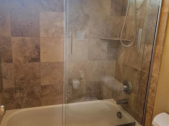 4931  Homer Street , Dallas Texas 75206