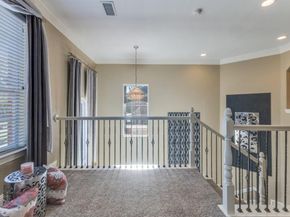 4931  Homer Street , Dallas Texas 75206