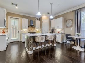 4931  Homer Street , Dallas Texas 75206