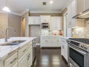 4931  Homer Street , Dallas Texas 75206