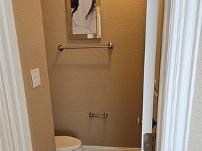 4931  Homer Street , Dallas Texas 75206