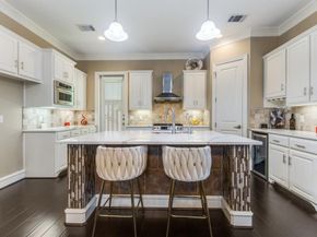 4931  Homer Street , Dallas Texas 75206