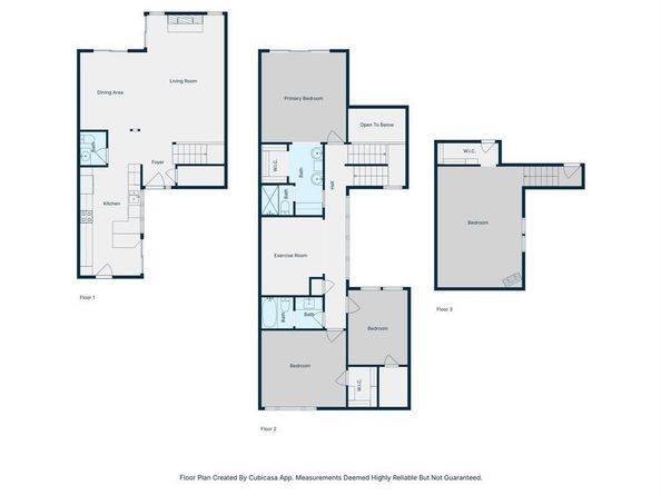 26  Oakbrook Drive , Lewisville Texas 75057