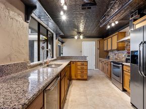 26  Oakbrook Drive , Lewisville Texas 75057