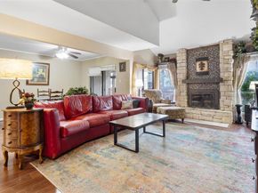 26  Oakbrook Drive , Lewisville Texas 75057