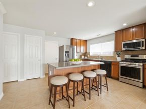 1716  Ringtail Drive , Little Elm Texas 75068
