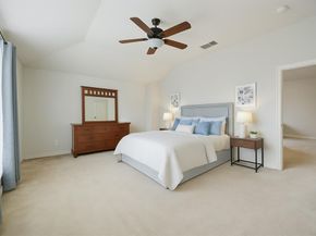 1716  Ringtail Drive , Little Elm Texas 75068