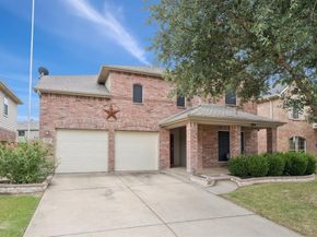 1716  Ringtail Drive , Little Elm Texas 75068