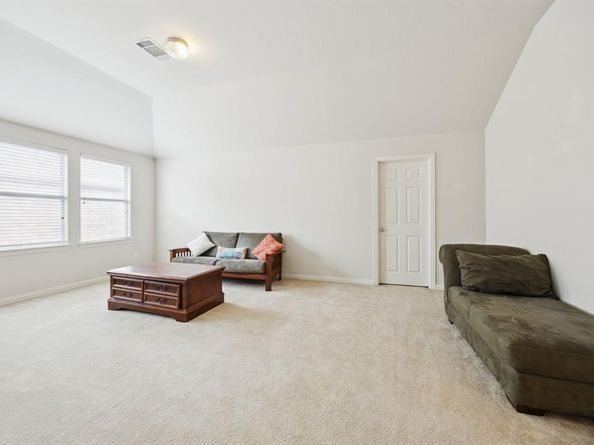 1716  Ringtail Drive , Little Elm Texas 75068