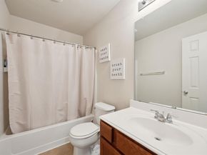 1716  Ringtail Drive , Little Elm Texas 75068