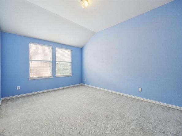 1716  Ringtail Drive , Little Elm Texas 75068