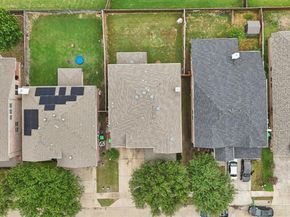 1716  Ringtail Drive , Little Elm Texas 75068