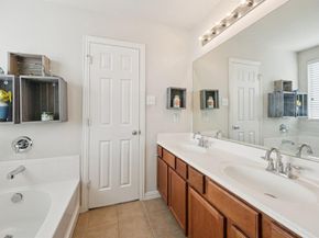 1716  Ringtail Drive , Little Elm Texas 75068