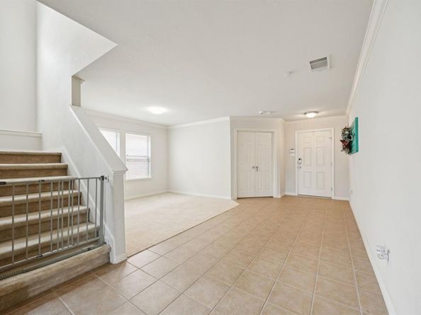 1716  Ringtail Drive , Little Elm Texas 75068