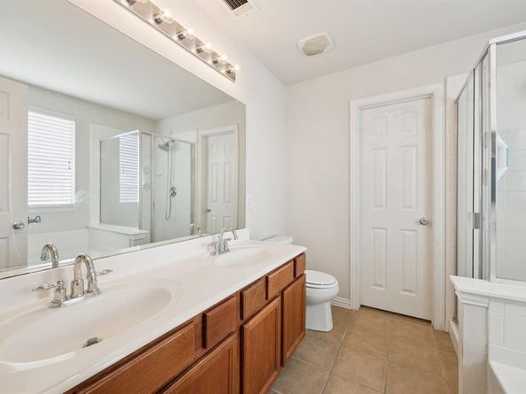 1716  Ringtail Drive , Little Elm Texas 75068