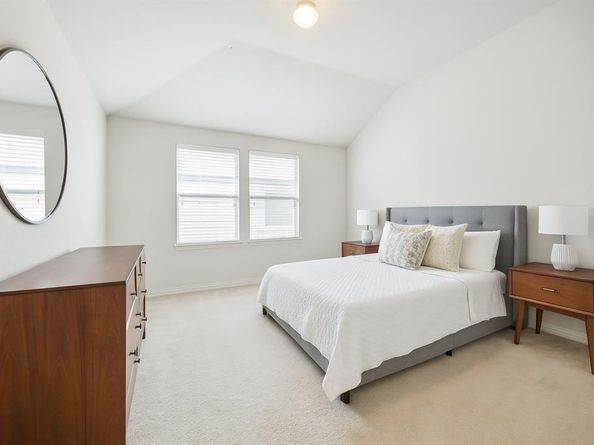 1716  Ringtail Drive , Little Elm Texas 75068