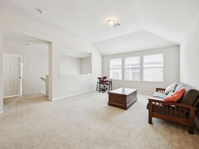 1716  Ringtail Drive , Little Elm Texas 75068