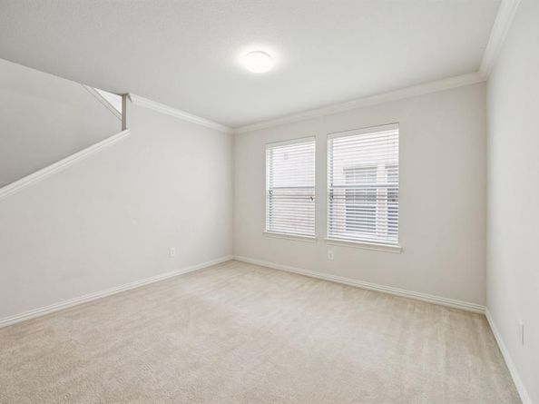 1716  Ringtail Drive , Little Elm Texas 75068