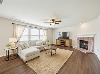1716  Ringtail Drive 