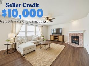 1716  Ringtail Drive , Little Elm Texas 75068