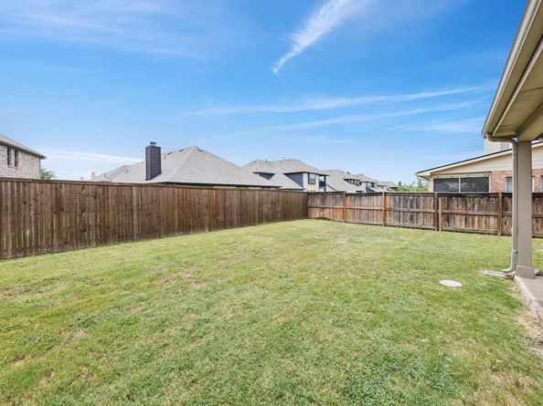 1716  Ringtail Drive , Little Elm Texas 75068