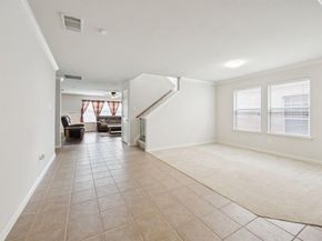 1716  Ringtail Drive , Little Elm Texas 75068