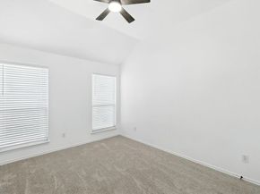 10121  Red Bluff Lane , Fort Worth Texas 76177