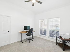 10121  Red Bluff Lane , Fort Worth Texas 76177