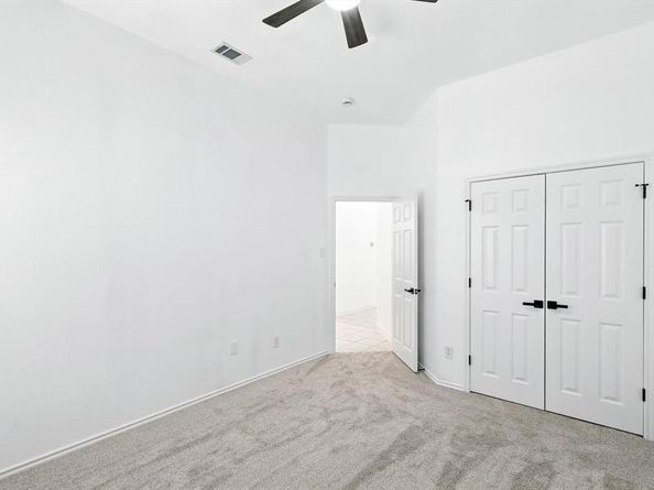10121  Red Bluff Lane , Fort Worth Texas 76177