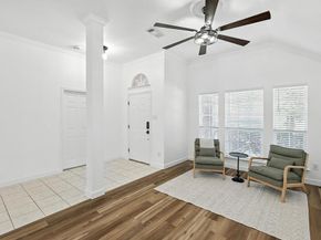 10121  Red Bluff Lane , Fort Worth Texas 76177