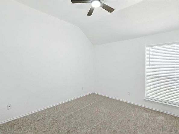 10121  Red Bluff Lane , Fort Worth Texas 76177