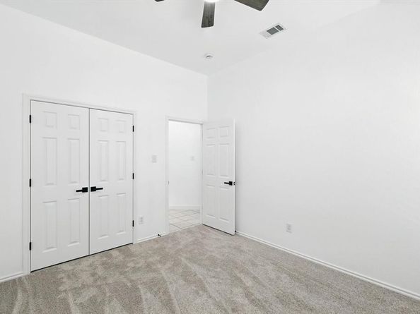 10121  Red Bluff Lane , Fort Worth Texas 76177