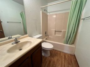 6671  Nyman Drive , Dallas Texas 75236