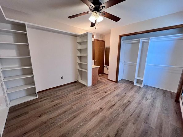 6671  Nyman Drive , Dallas Texas 75236