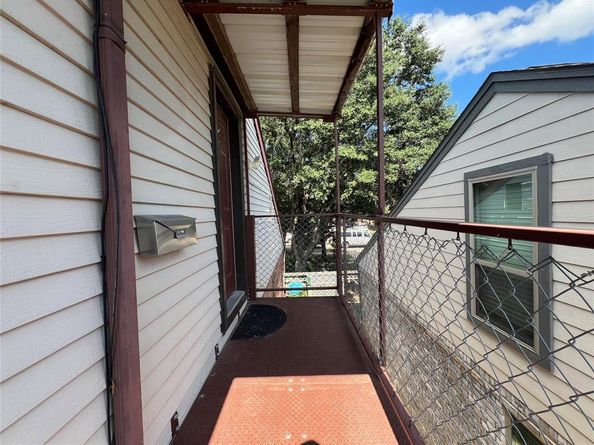 6671  Nyman Drive , Dallas Texas 75236
