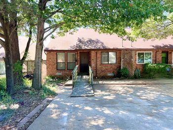 6671  Nyman Drive 