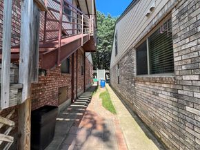 6671  Nyman Drive , Dallas Texas 75236