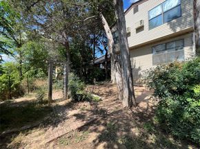 6671  Nyman Drive , Dallas Texas 75236