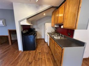 6671  Nyman Drive , Dallas Texas 75236