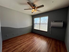 6671  Nyman Drive , Dallas Texas 75236
