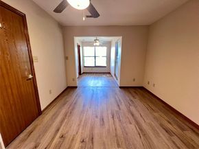 6671  Nyman Drive , Dallas Texas 75236