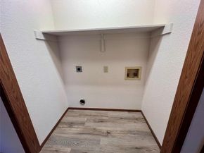 6671  Nyman Drive , Dallas Texas 75236