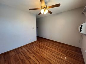6671  Nyman Drive , Dallas Texas 75236