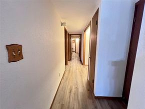 6671  Nyman Drive , Dallas Texas 75236