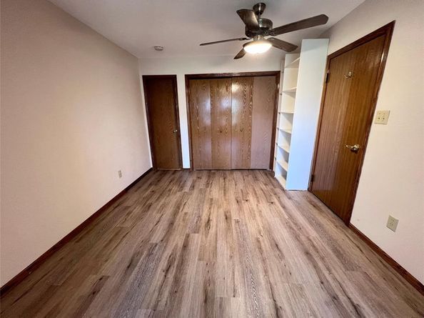 6671  Nyman Drive , Dallas Texas 75236