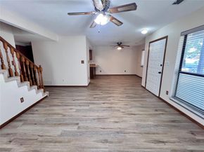 6671  Nyman Drive , Dallas Texas 75236