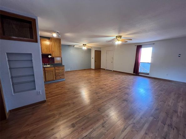 6671  Nyman Drive , Dallas Texas 75236